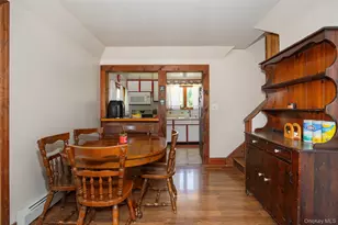 106 Skidmore Rd, Lagrangeville, NY 12540 - Photo 8