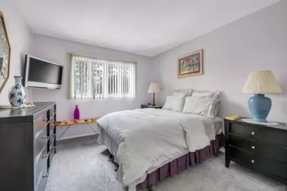 1 Crystal Drive, Great Neck, NY 11021 - Photo 14