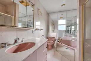 1 Crystal Dr, Great Neck, NY 11021 - Photo 16