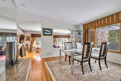 1 Crystal Drive, Great Neck, NY 11021 - Photo 8