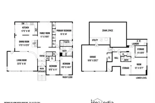 1 Crystal Dr, Great Neck, NY 11021 - Photo 22
