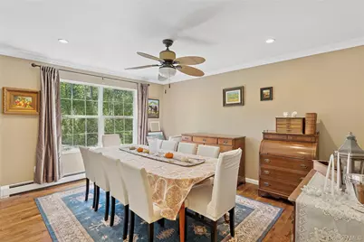 32 Atlantic Avenue, Hampton Bays, NY 11946 - Photo 8