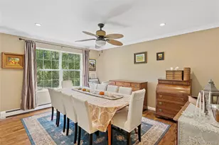 32 Atlantic Ave, Hampton Bays, NY 11946 - Photo 8