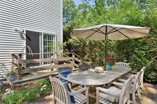 32 Atlantic Ave, Hampton Bays, NY 11946 - Photo 14