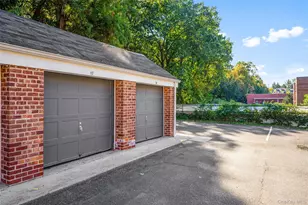 320 S Broadway, Tarrytown, NY 10591 - Photo 14