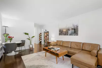 320 S Broadway #T2, Tarrytown, NY 10591 - Photo 6