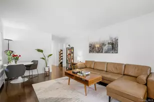 320 S Broadway, Tarrytown, NY 10591 - Photo 6