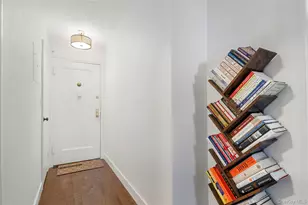 320 S Broadway, Tarrytown, NY 10591 - Photo 4