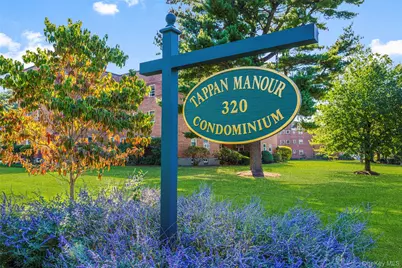 320 S Broadway #T2, Tarrytown, NY 10591 - Photo 1