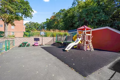 320 S Broadway #T2, Tarrytown, NY 10591 - Photo 16