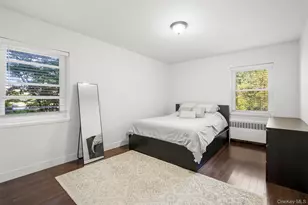 320 S Broadway, Tarrytown, NY 10591 - Photo 10