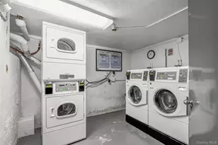 320 S Broadway, Tarrytown, NY 10591 - Photo 12