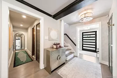 1570 Journeys End Road, Croton on Hudson, NY 10520 - Photo 6