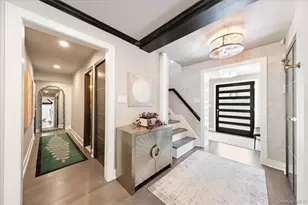 1570 Journeys End Rd, Croton on Hudson, NY 10520 - Photo 6