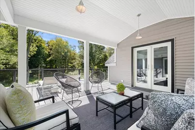 1570 Journeys End Road, Croton on Hudson, NY 10520 - Photo 36