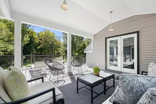 1570 Journeys End Rd, Croton on Hudson, NY 10520 - Photo 36