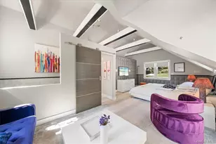 1570 Journeys End Rd, Croton on Hudson, NY 10520 - Photo 22