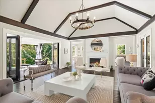 1570 Journeys End Rd, Croton on Hudson, NY 10520 - Photo 8