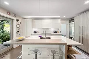 1570 Journeys End Rd, Croton on Hudson, NY 10520 - Photo 18