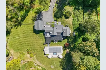 1570 Journeys End Road, Croton on Hudson, NY 10520 - Photo 48