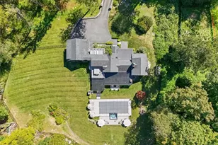 1570 Journeys End Rd, Croton on Hudson, NY 10520 - Photo 48