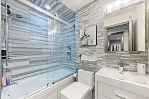 1570 Journeys End Rd, Croton on Hudson, NY 10520 - Photo 20