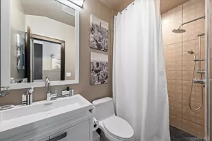 1570 Journeys End Rd, Croton on Hudson, NY 10520 - Photo 28