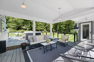 1570 Journeys End Rd, Croton on Hudson, NY 10520 - Photo 30