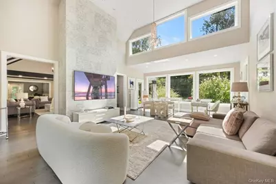 1570 Journeys End Road, Croton on Hudson, NY 10520 - Photo 12