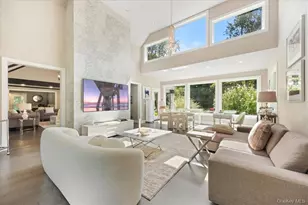 1570 Journeys End Rd, Croton on Hudson, NY 10520 - Photo 12