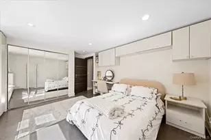 1570 Journeys End Rd, Croton on Hudson, NY 10520 - Photo 26