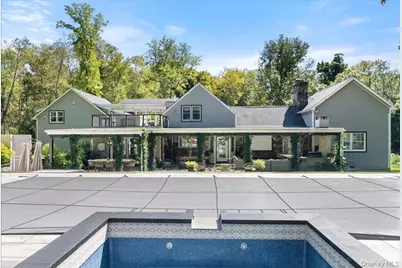 1570 Journeys End Road, Croton on Hudson, NY 10520 - Photo 40