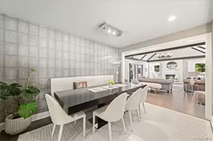 1570 Journeys End Rd, Croton on Hudson, NY 10520 - Photo 16