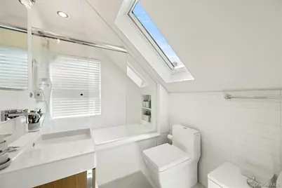 1570 Journeys End Road, Croton on Hudson, NY 10520 - Photo 24