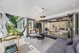 1570 Journeys End Rd, Croton on Hudson, NY 10520 - Photo 4