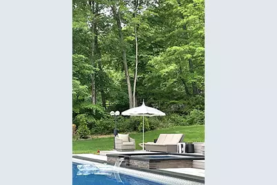 1570 Journeys End Road, Croton on Hudson, NY 10520 - Photo 44