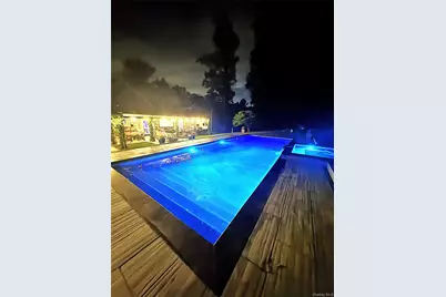 1570 Journeys End Road, Croton on Hudson, NY 10520 - Photo 42