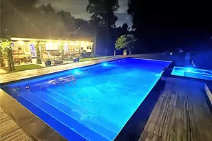 1570 Journeys End Rd, Croton on Hudson, NY 10520 - Photo 42