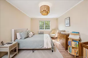 445 Broadway, Hastings on Hudson, NY 10706 - Photo 20