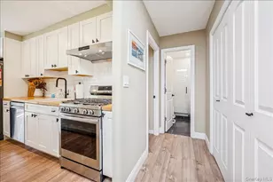 445 Broadway, Hastings on Hudson, NY 10706 - Photo 18