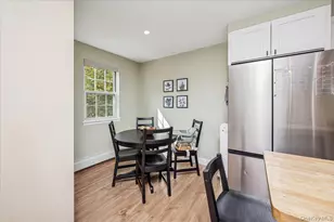 445 Broadway, Hastings on Hudson, NY 10706 - Photo 10