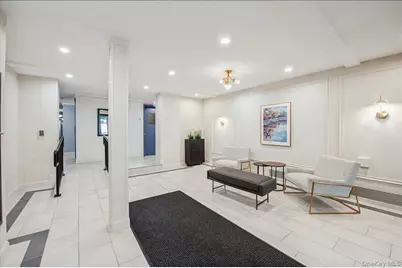 445 Broadway #2O, Hastings on Hudson, NY 10706 - Photo 4