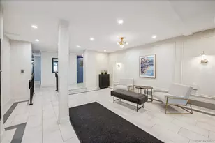 445 Broadway, Hastings on Hudson, NY 10706 - Photo 4
