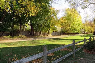 445 Broadway, Hastings on Hudson, NY 10706 - Photo 26