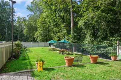 445 Broadway #2O, Hastings on Hudson, NY 10706 - Photo 24