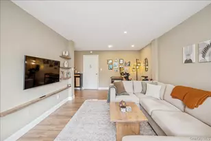 445 Broadway, Hastings on Hudson, NY 10706 - Photo 6