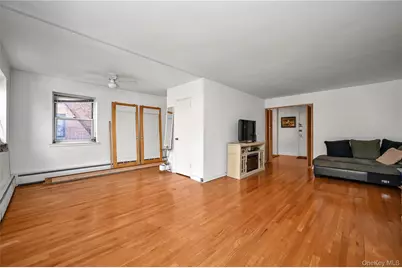 99-10 60 Ave #3B, Corona, NY 11368 - Photo 8
