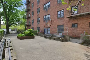 99-10 60th Ave, Corona, NY 11368 - Photo 24