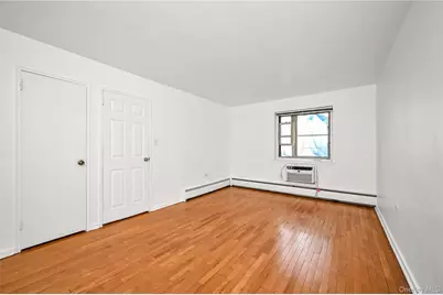 99-10 60 Ave #3B, Corona, NY 11368 - Photo 14
