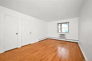 99-10 60th Ave, Corona, NY 11368 - Photo 14